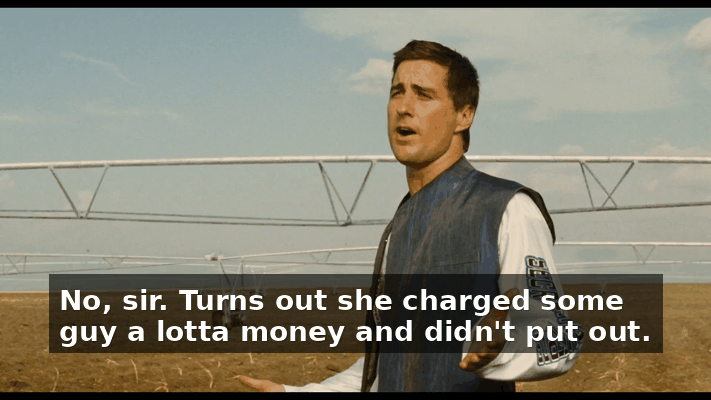 10bd3737-9a6d-4551-b92f-5d1d6470b73f.gif