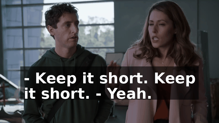 178ec4ad-4aa8-4d7d-ad48-7ba23371fb75.gif