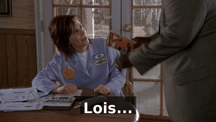 3a6de827-5b25-4f6b-822d-b220890f5910.gif