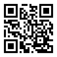 QR code for this GIF's share link