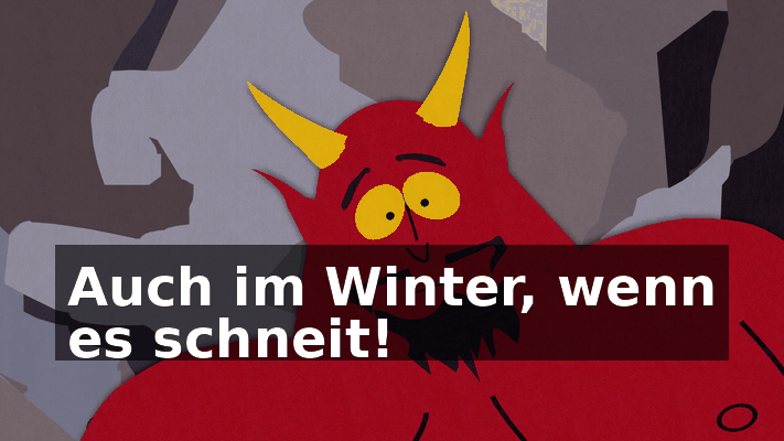 fc5462e6-0d85-4423-aed0-d1a84c9cba43.gif