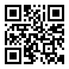 QR code for this GIF's share link