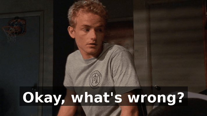 225a9396-9a36-4398-8dcd-71b5fd906243.gif