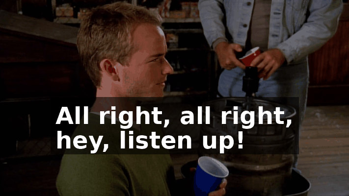 370cd14e-4387-4dc6-b8fd-3fd497003ea7.gif