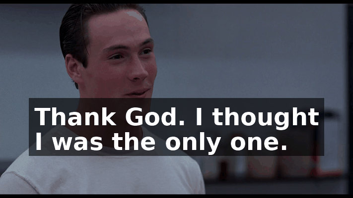 929aa405-2725-44b8-9212-895bb0386b05.gif
