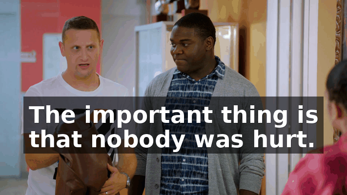 11a2681b-9b3f-47ba-bfcb-53c53912a260.gif