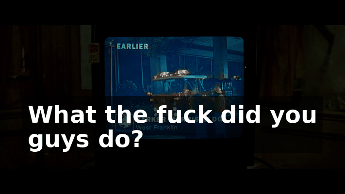 82af3280-262d-41d2-86fc-36e87ea8983c.gif