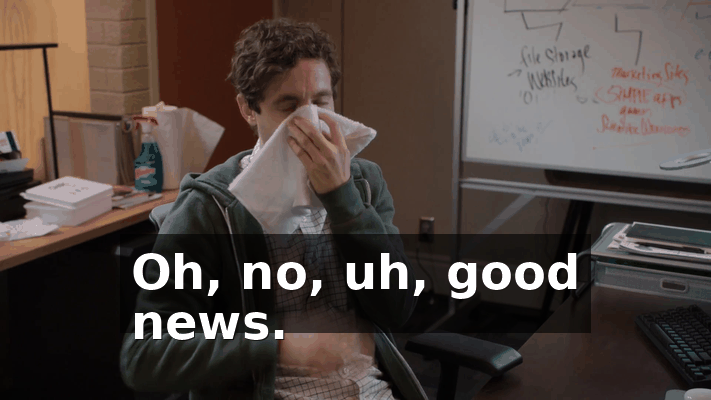 0ea0c418-1c32-44e0-b9e5-97624d12d7ec.gif