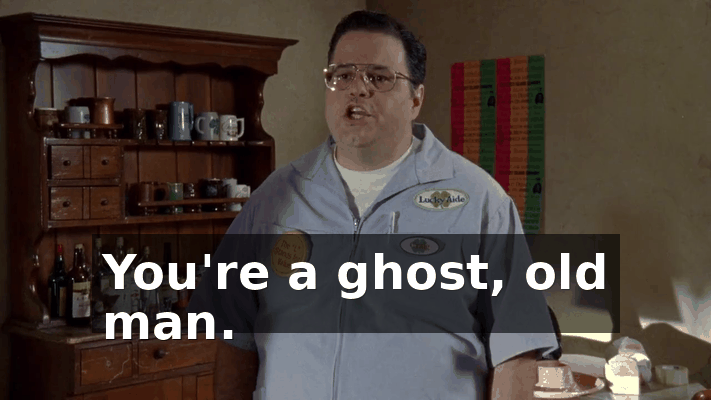 ec341cc1-a5da-4c2d-8395-1cdde93317c5.gif