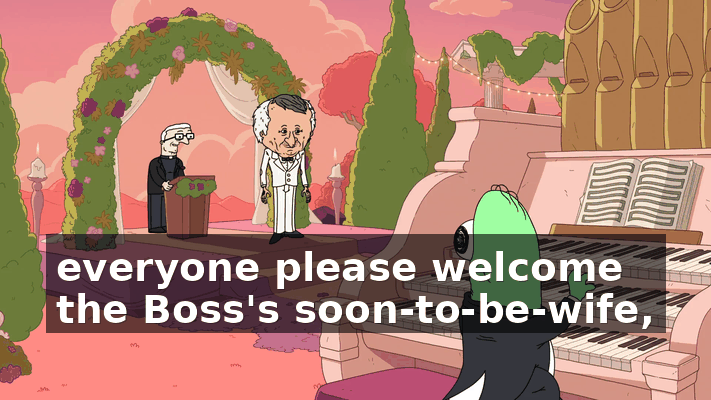 2495e692-9d6d-4f2a-b42b-335d5366735e.gif