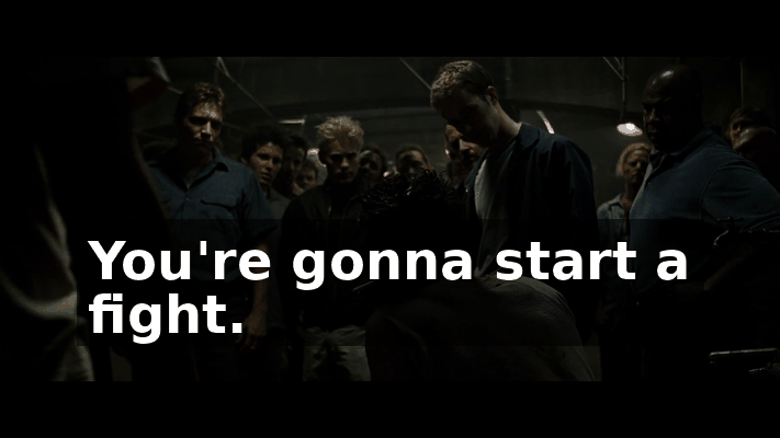 3509348e-650f-4416-af7b-4f90d2557dd2.gif