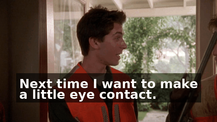 88c40666-67fd-4833-8173-859f8f85c949.gif