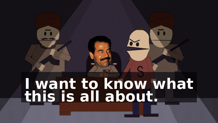 be243525-1238-43e9-9e52-8bb263256198.gif
