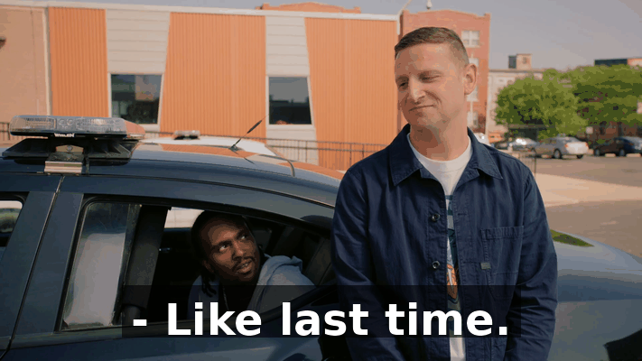 be7a17d5-e777-4783-9277-545e8479e4d1.gif