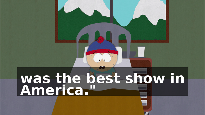 9a0420e8-3a42-4f5d-a107-bf67bd2a8898.gif