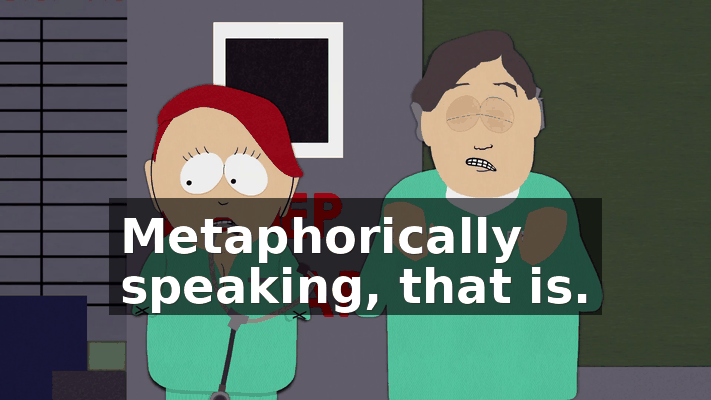 06527c60-b0a8-4ec0-891c-9323ab7a662f.gif