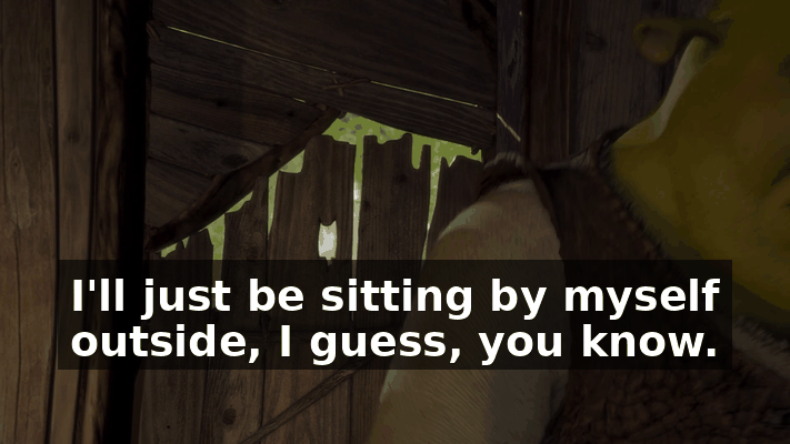 de7e7074-766b-4d86-be19-1f319df1d2d6.gif