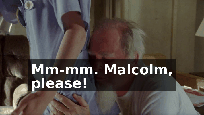 342e50b0-be65-4130-8f77-cc65ba8f3dc1.gif