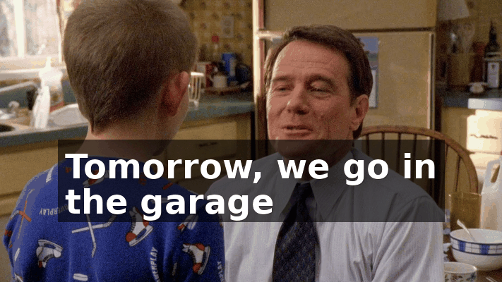 a0110955-add6-4c8a-b294-69628ceabe59.gif