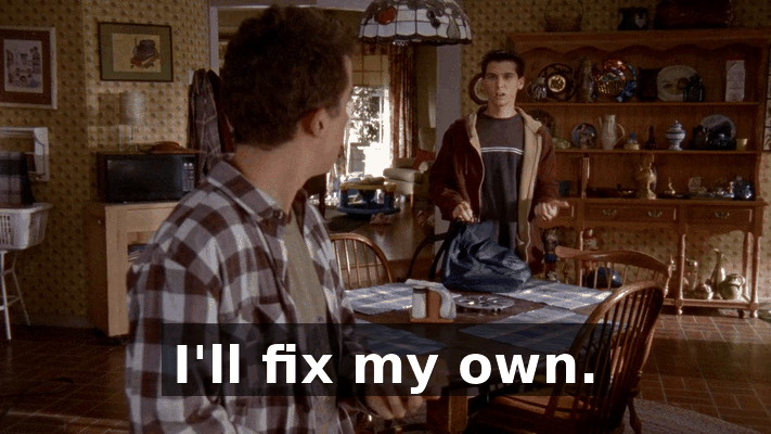 c4a40095-bd2d-460b-912f-8e93e7f3511b.gif