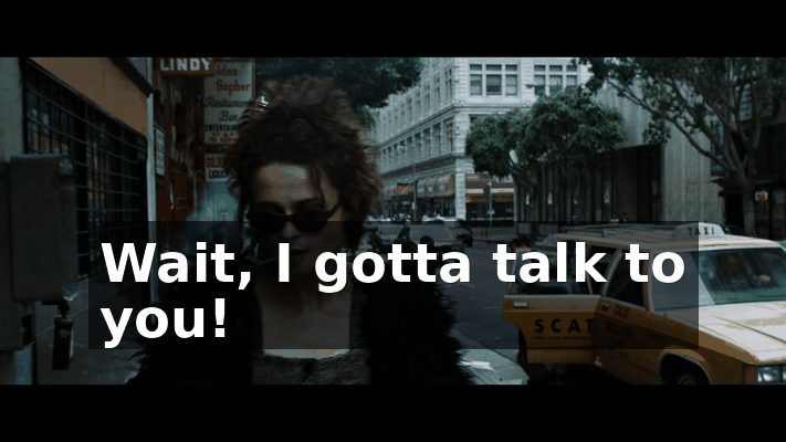 531a817f-2ed7-4901-865d-ff1cb2d676ef.gif