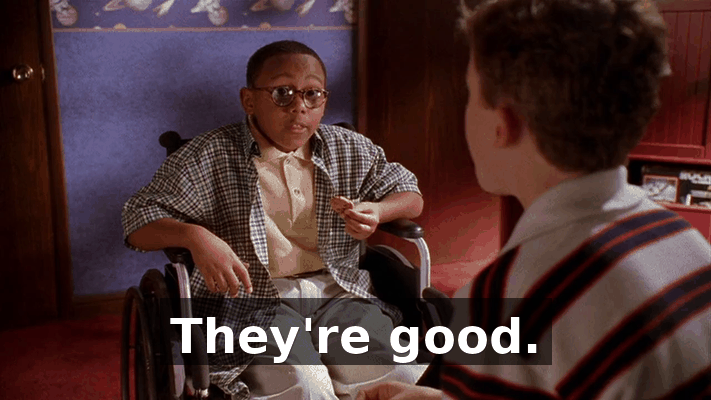1b5759ca-726b-43b3-be83-11b728e75344.gif
