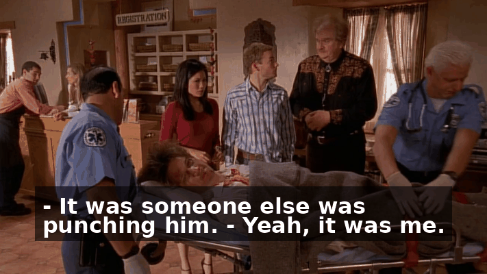 a66ad948-b73a-4870-ab4b-e5ab4baff652.gif