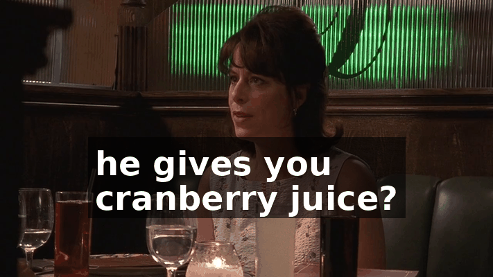 4d1b8d49-e7e5-4a03-8606-d571ef449e1f.gif