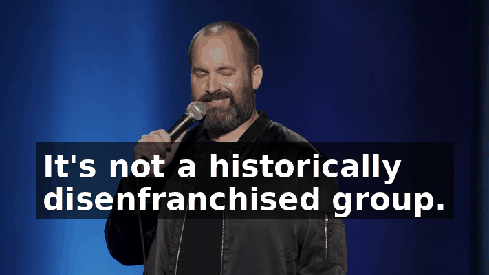 d6e7f605-dc16-43dd-86e0-11e114a5eda0.gif