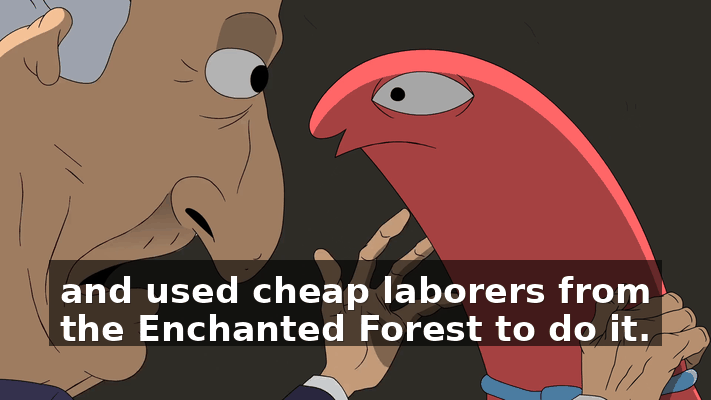 3b1738de-11b8-4e27-ac2a-0e91d901441b.gif