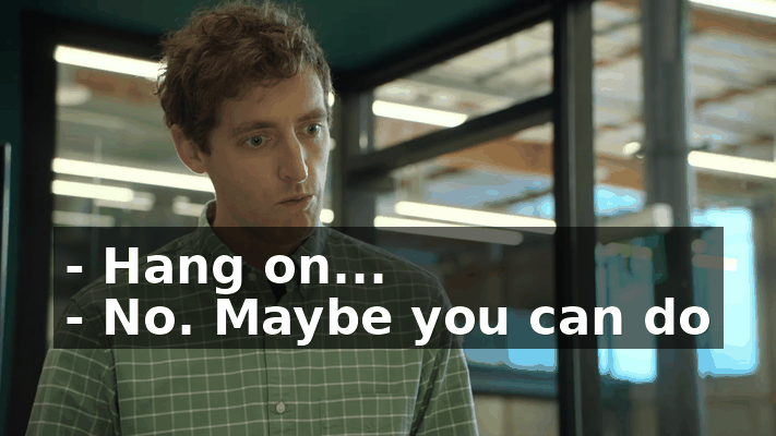 ec9112f7-0471-460f-86c4-70bb1fbe535d.gif