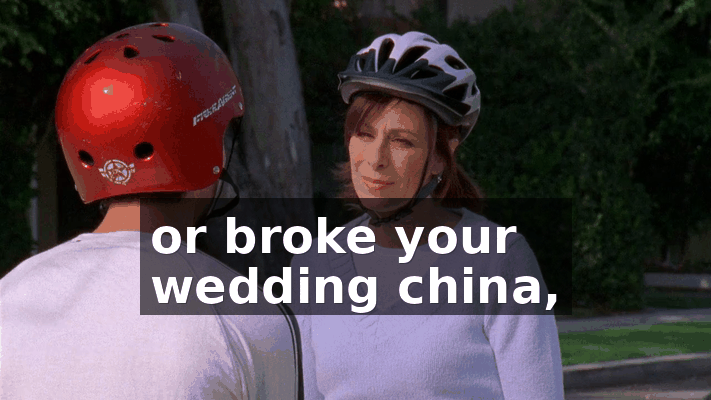 7cc0d66b-3397-46c2-8107-012588cfa934.gif