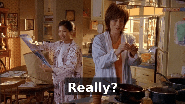 a055bf0b-054f-4a6b-91a0-7aa2cdd6fd39.gif