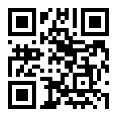QR code for this GIF's share link