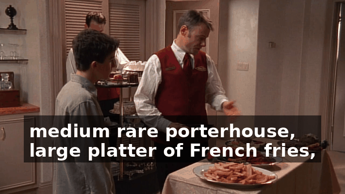 65772b2e-52dd-4797-bea0-10e07e16df7c.gif
