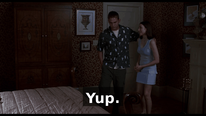 6c038c93-709e-4804-9582-e95090311c89.gif