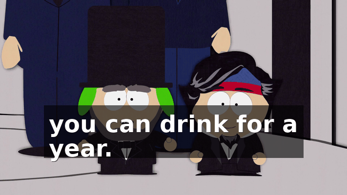 ba21427b-5a4e-4b8b-be52-f57e30813363.gif