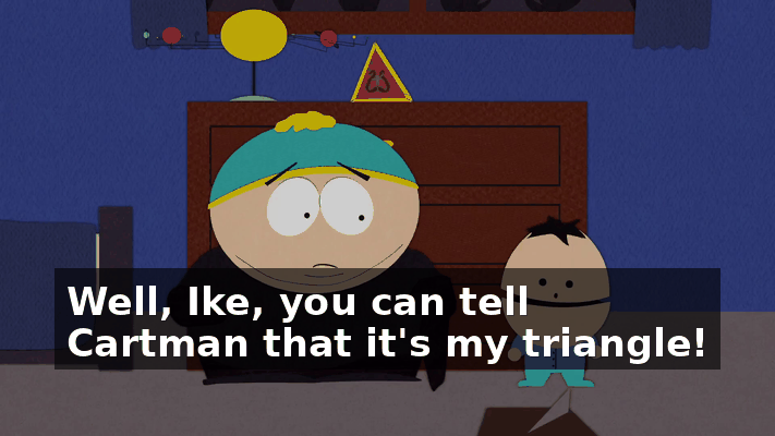 b0b67de2-08e3-4018-ab70-10c82d881c37.gif