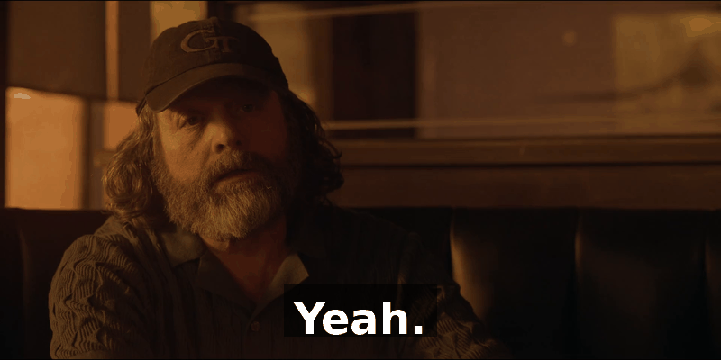 3aaa1bb3-de3c-43dc-926c-3e07f500e969.gif