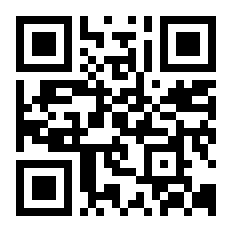 QR code for this GIF's share link