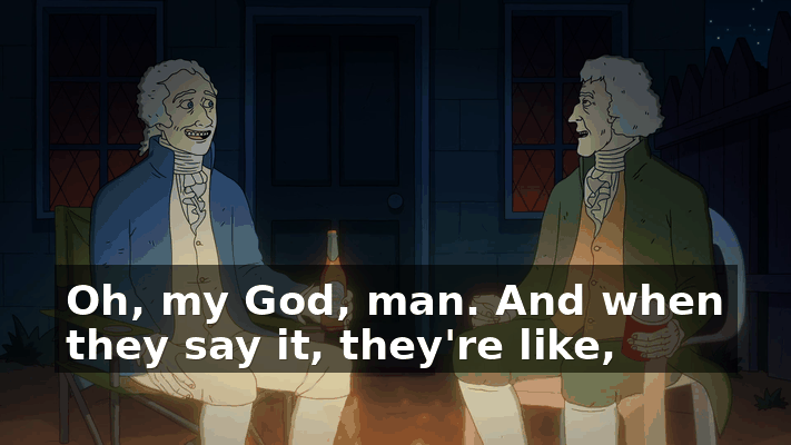 524ad6bf-3526-4064-a87d-7f986e8c27f0.gif
