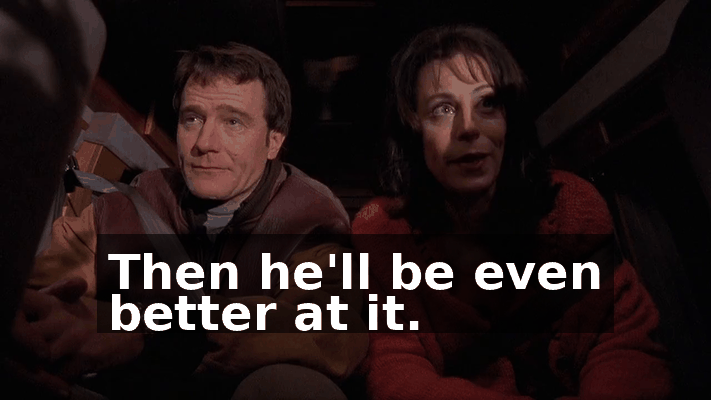 0372c8ff-319d-4165-ba2c-c62e5501ee9c.gif