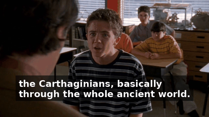1f4fef8f-ad43-4dd7-b3fb-9f83fdb4040a.gif