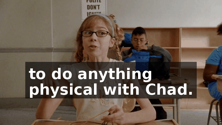 0df03ed5-e768-4ad8-b02a-c3c837daed18.gif