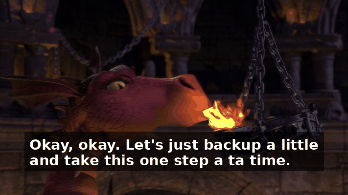 b81a25e0-fbda-41dc-b6ee-f1954ddf6a61.gif