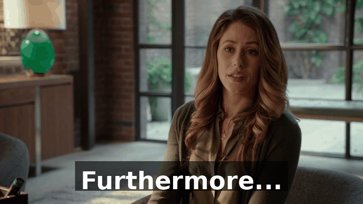 55506893-caf2-495b-a9ed-07b41499c8f3.gif