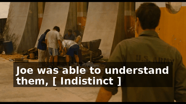 06347690-d560-4df5-974c-11a672ff1ee7.gif