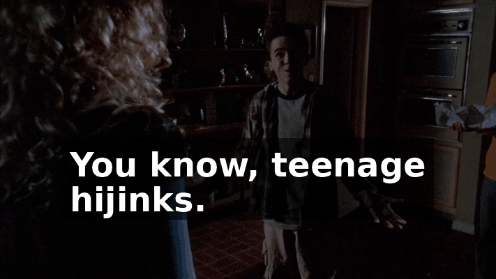 72a0015d-55f6-4e45-95d7-ef619f576e64.gif