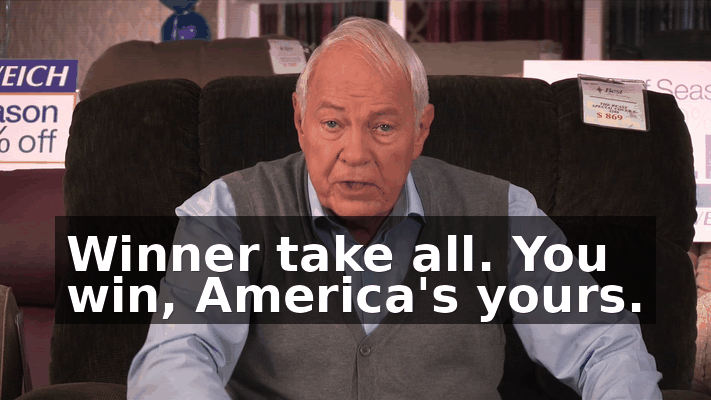 e2c79d0e-ae92-48b4-9f87-0a55efda2143.gif