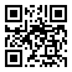QR code for this GIF's share link